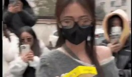 沧州吃瓜爆料事件视频,视频揭露惊人内幕