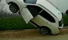 河南车友爆料视频下载大全,精彩瞬间一网打尽