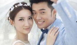 爆料娱乐圈夫妇有哪些人,揭秘明星夫妻的婚姻生活